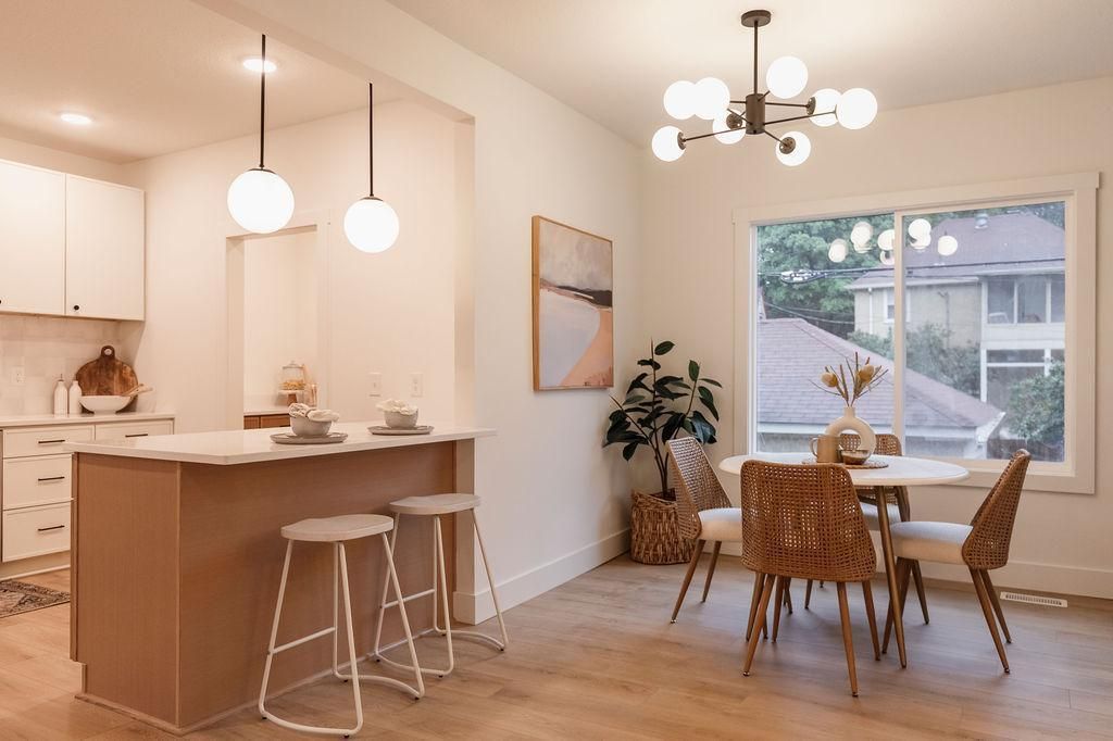 Photo of 212 E Diamond Lake Road, Minneapolis, MN 55419 (MLS # 6783508)