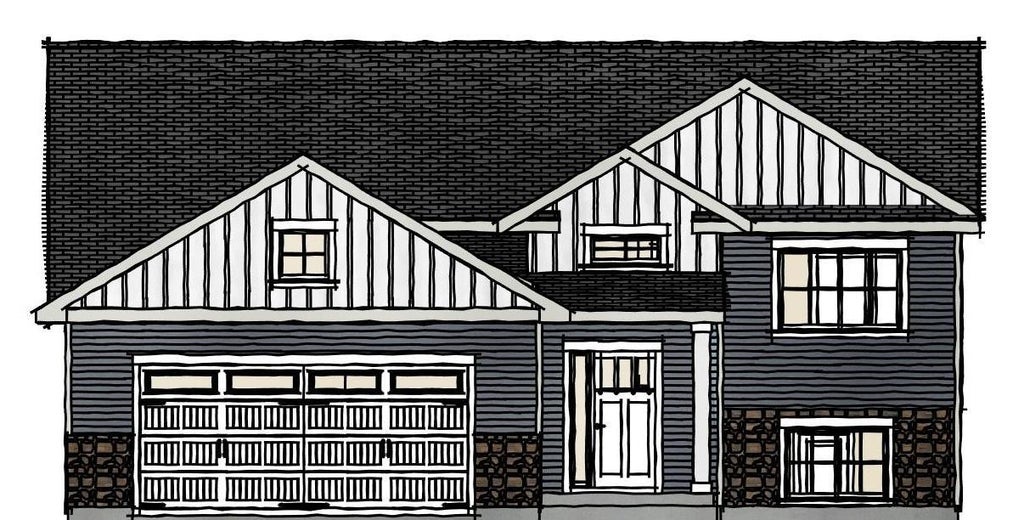 Photo of 2103 Primrose Lane, Faribault, MN 55021 (MLS # 7112897)