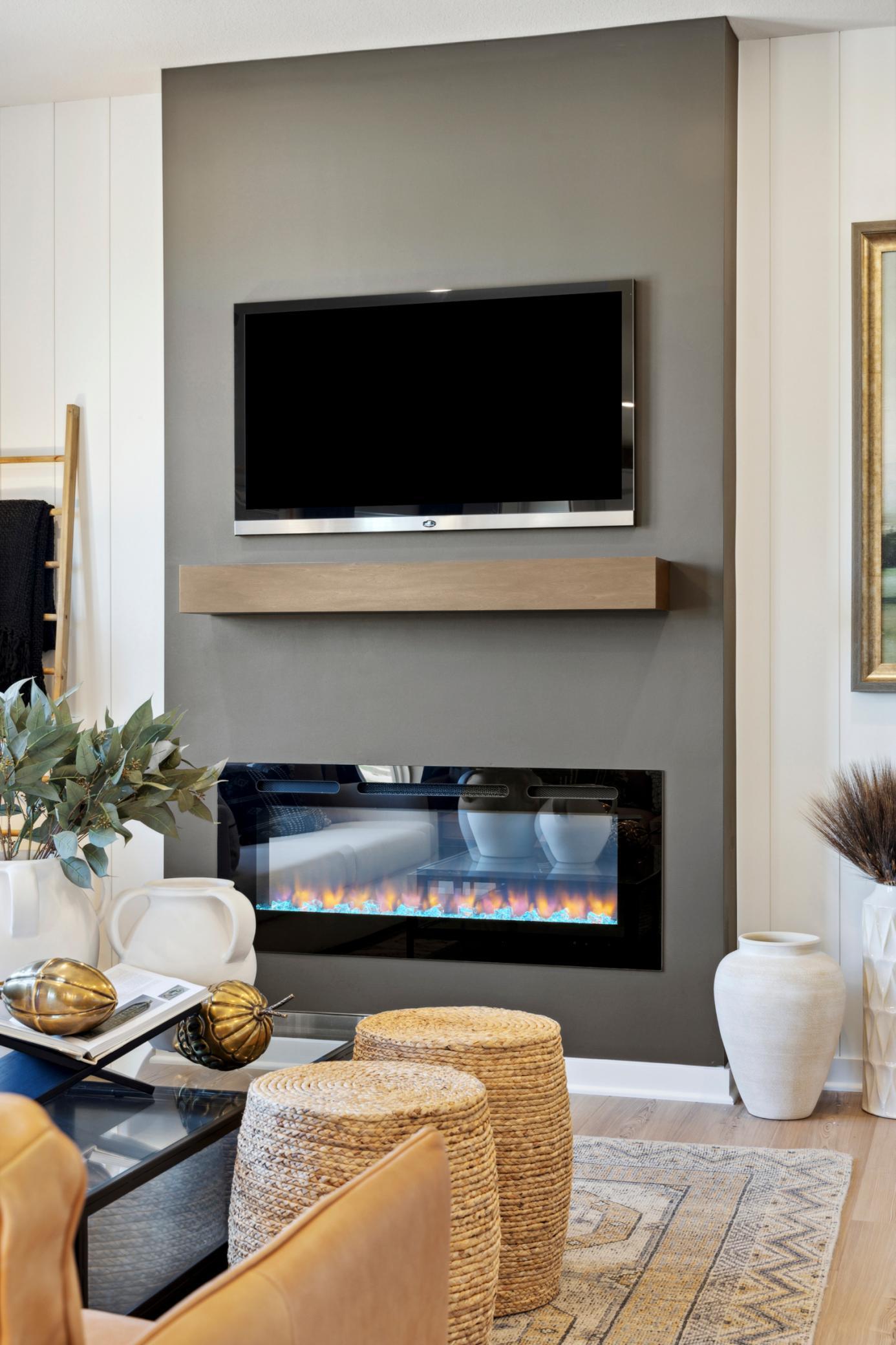 12639 Fraizer Street NE