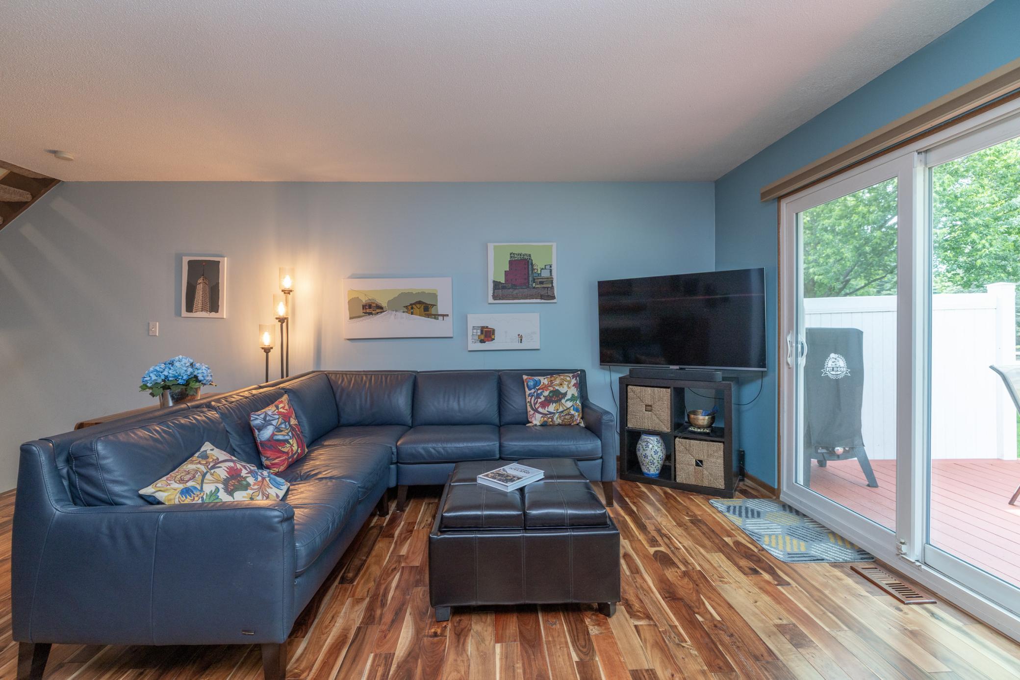 3230 Hill Ridge Drive 88