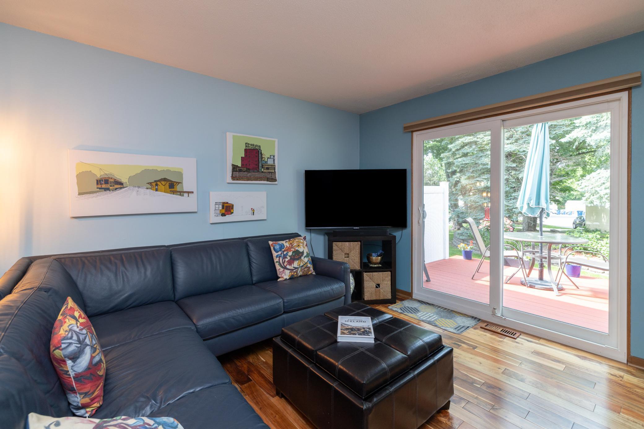 3230 Hill Ridge Drive 88