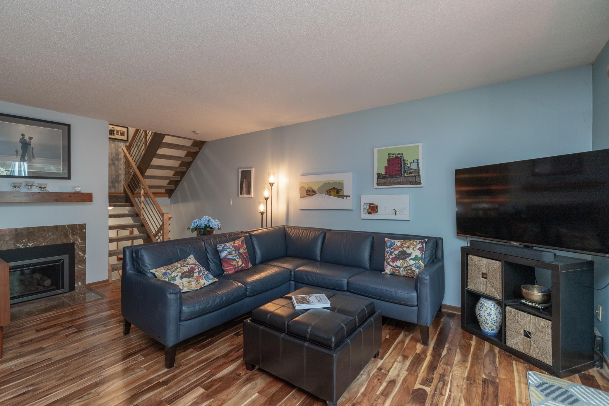 3230 Hill Ridge Drive 88