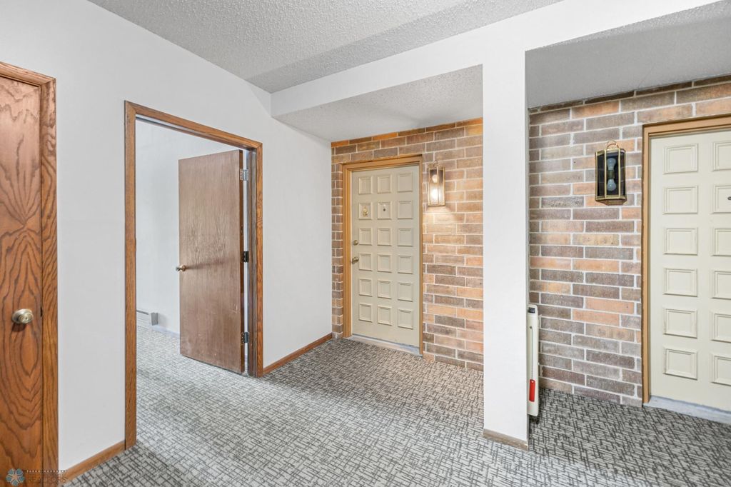 Photo of 3237 17th Avenue S #101, Fargo, ND 58103 (MLS # 6752440)