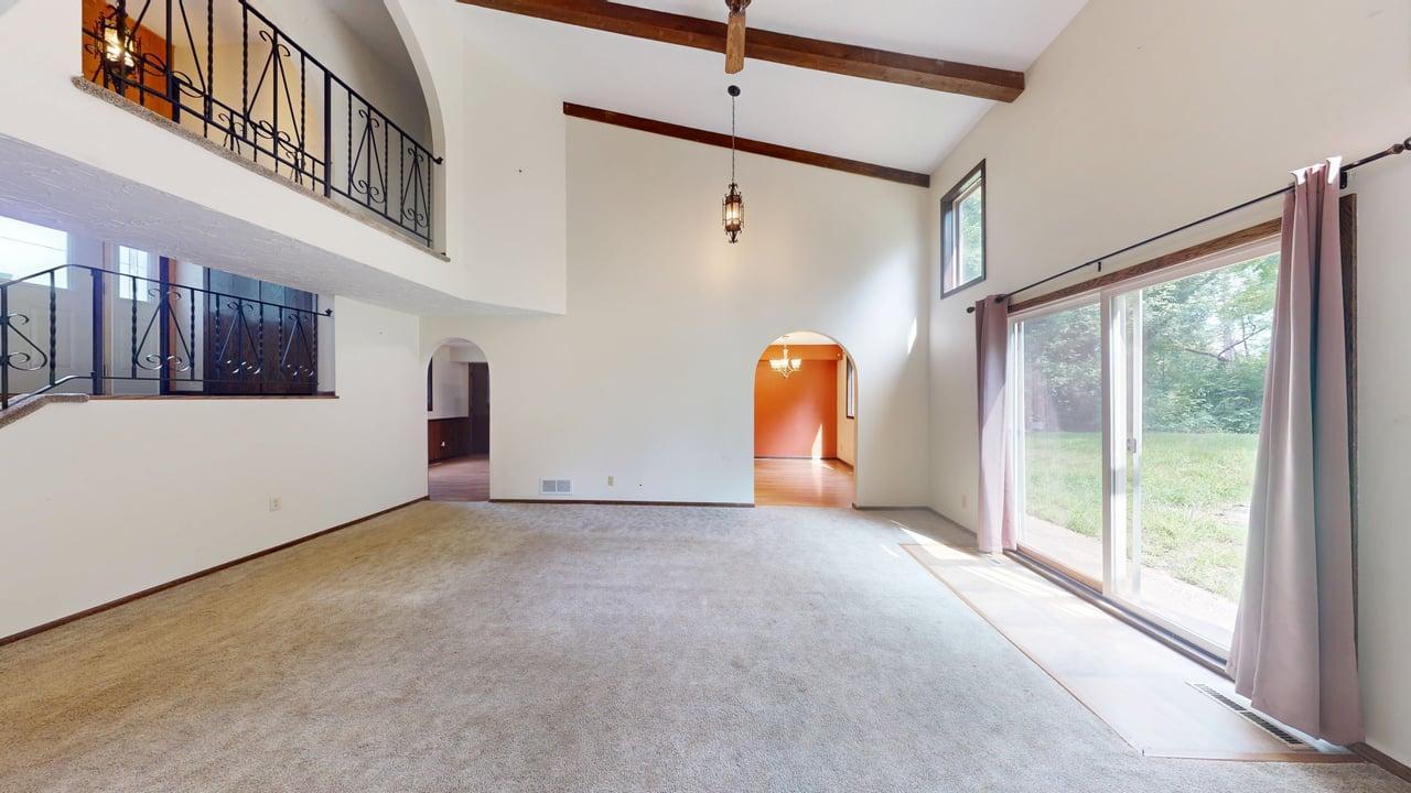 2260 147th Lane NE