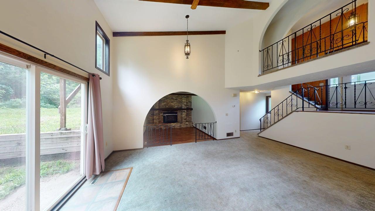2260 147th Lane NE