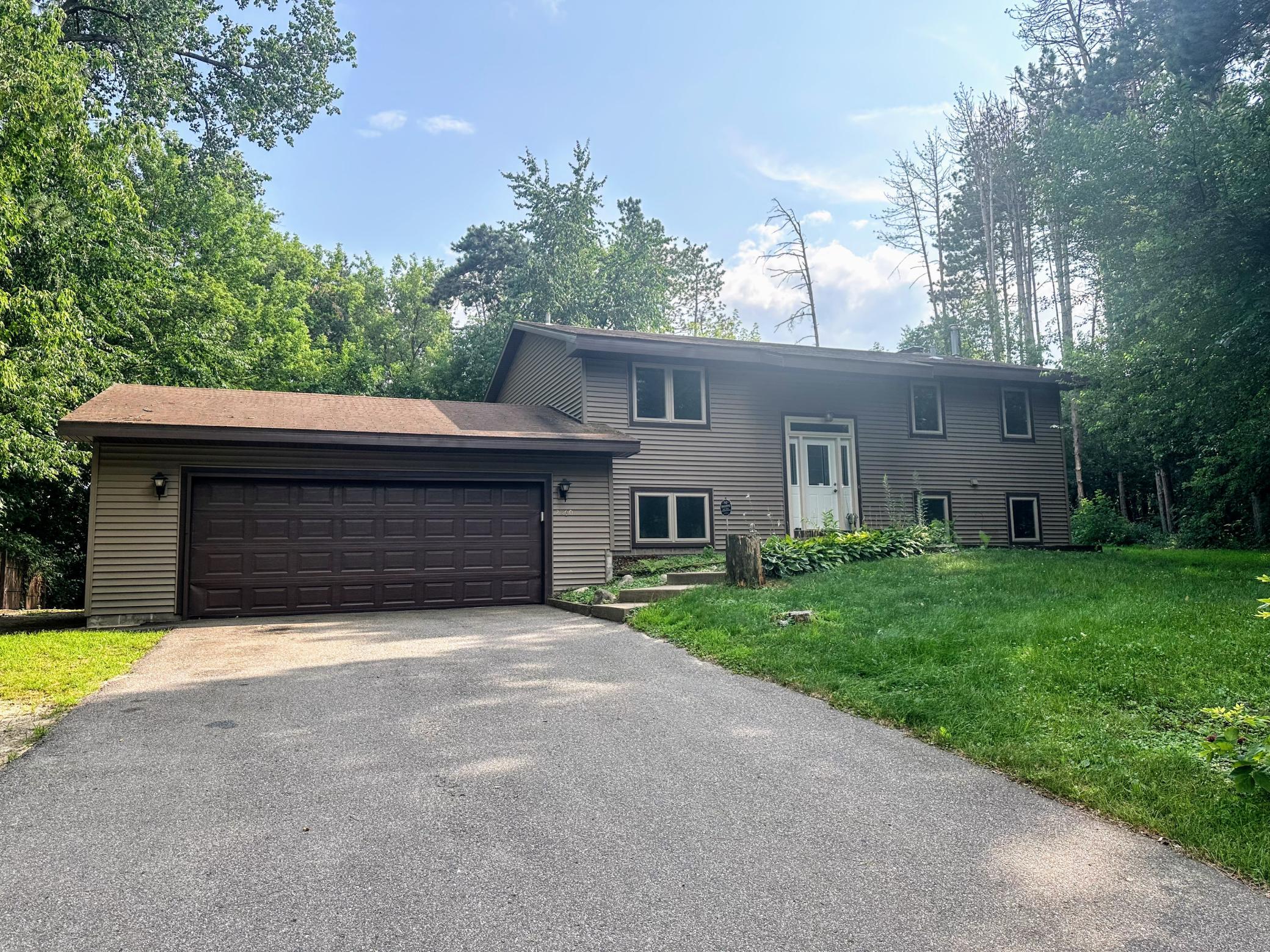 2260 147th Lane NE