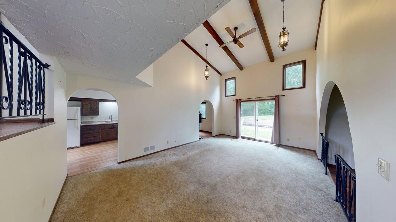 2260 147th Lane NE
