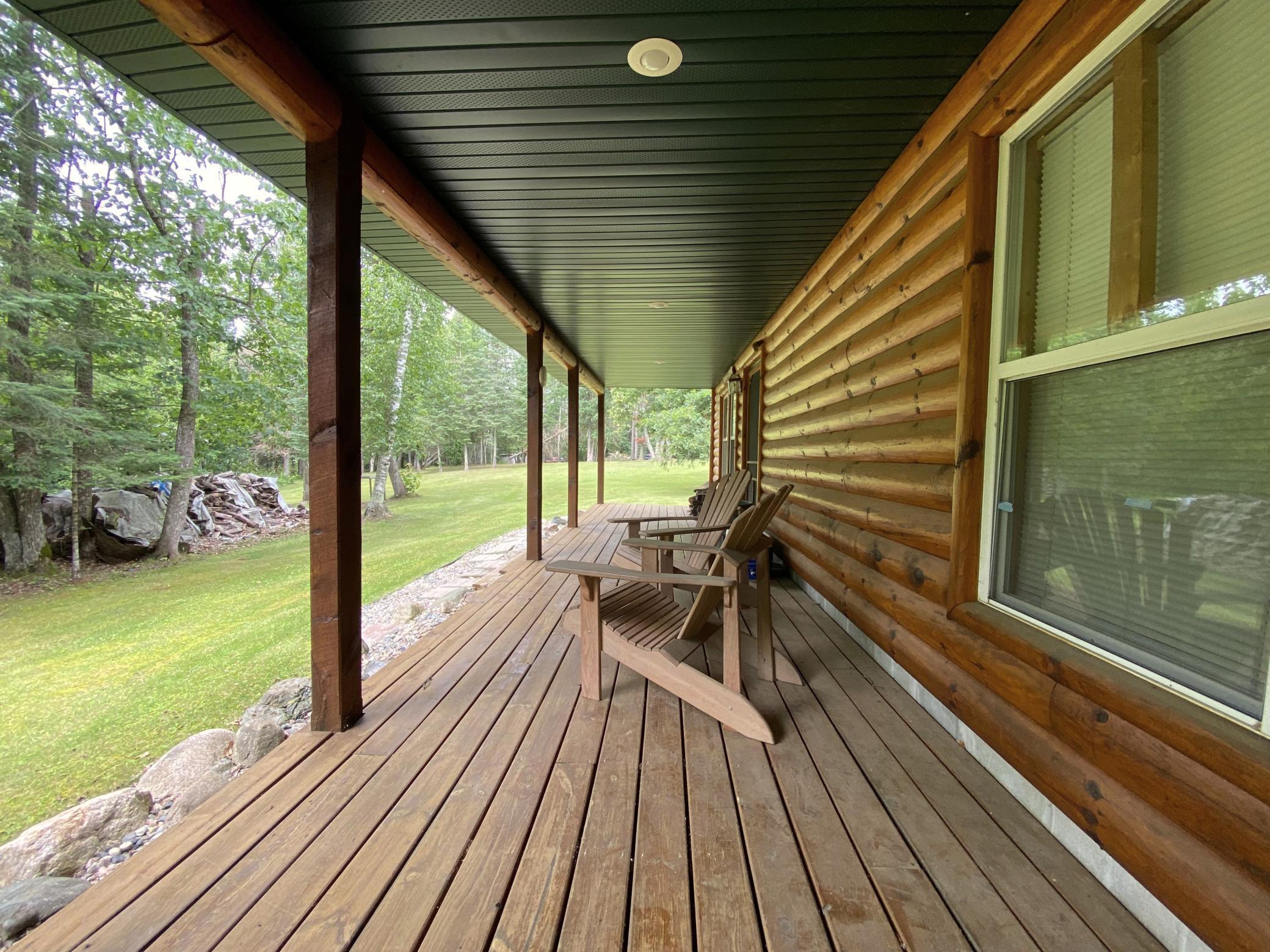 50405 State Highway 113