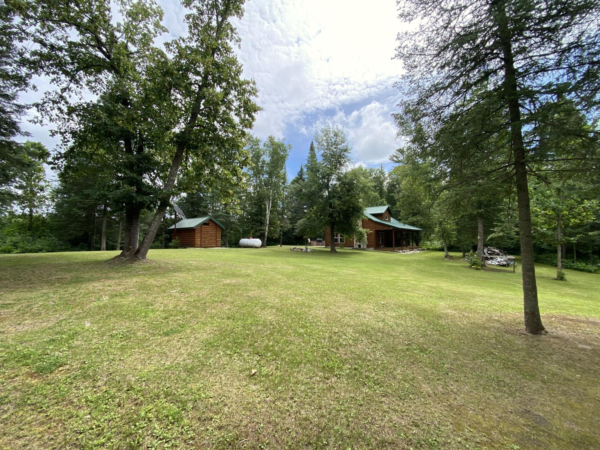 50405 State Highway 113