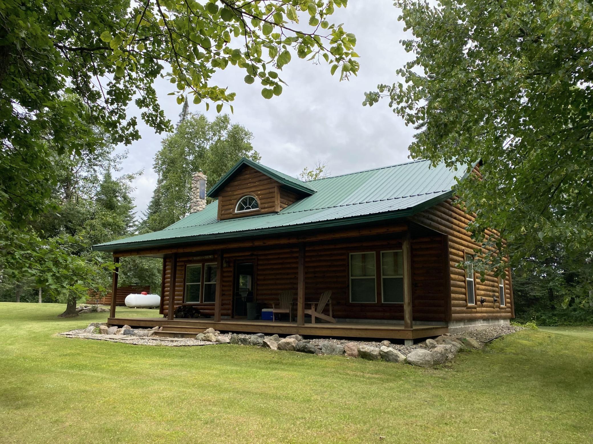 50405 State Highway 113
