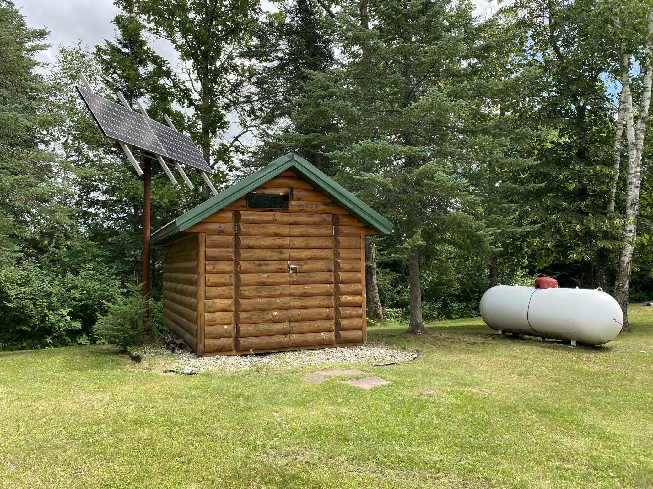 50405 State Highway 113