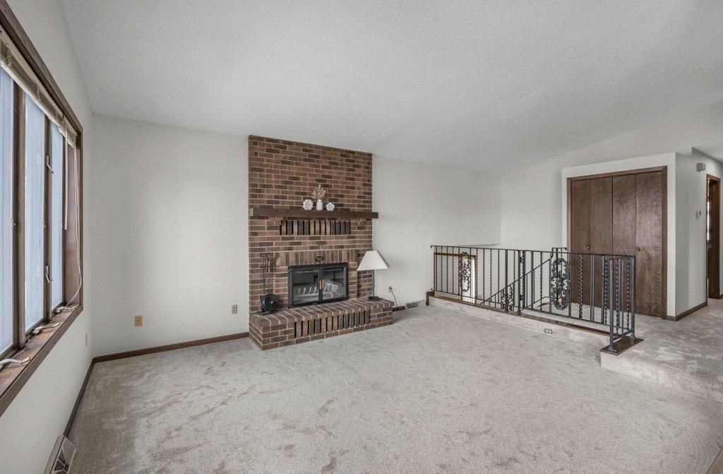 Photo of 730 Menke Circle, Shakopee, MN 55379 (MLS # 7017225)