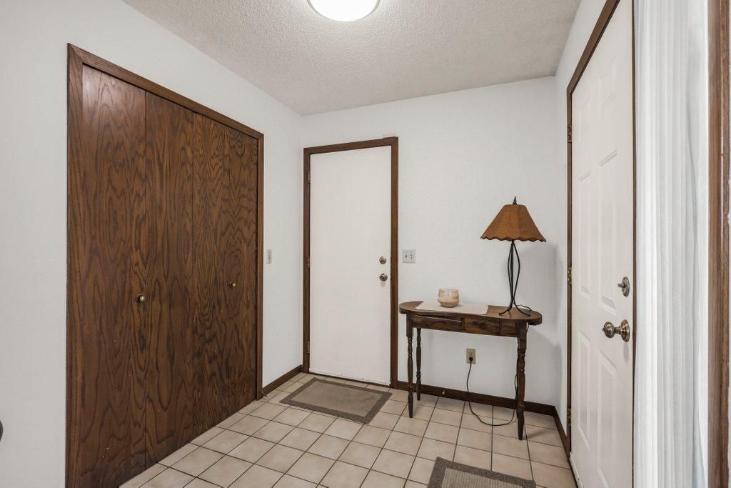 Photo of 730 Menke Circle, Shakopee, MN 55379 (MLS # 7017225)