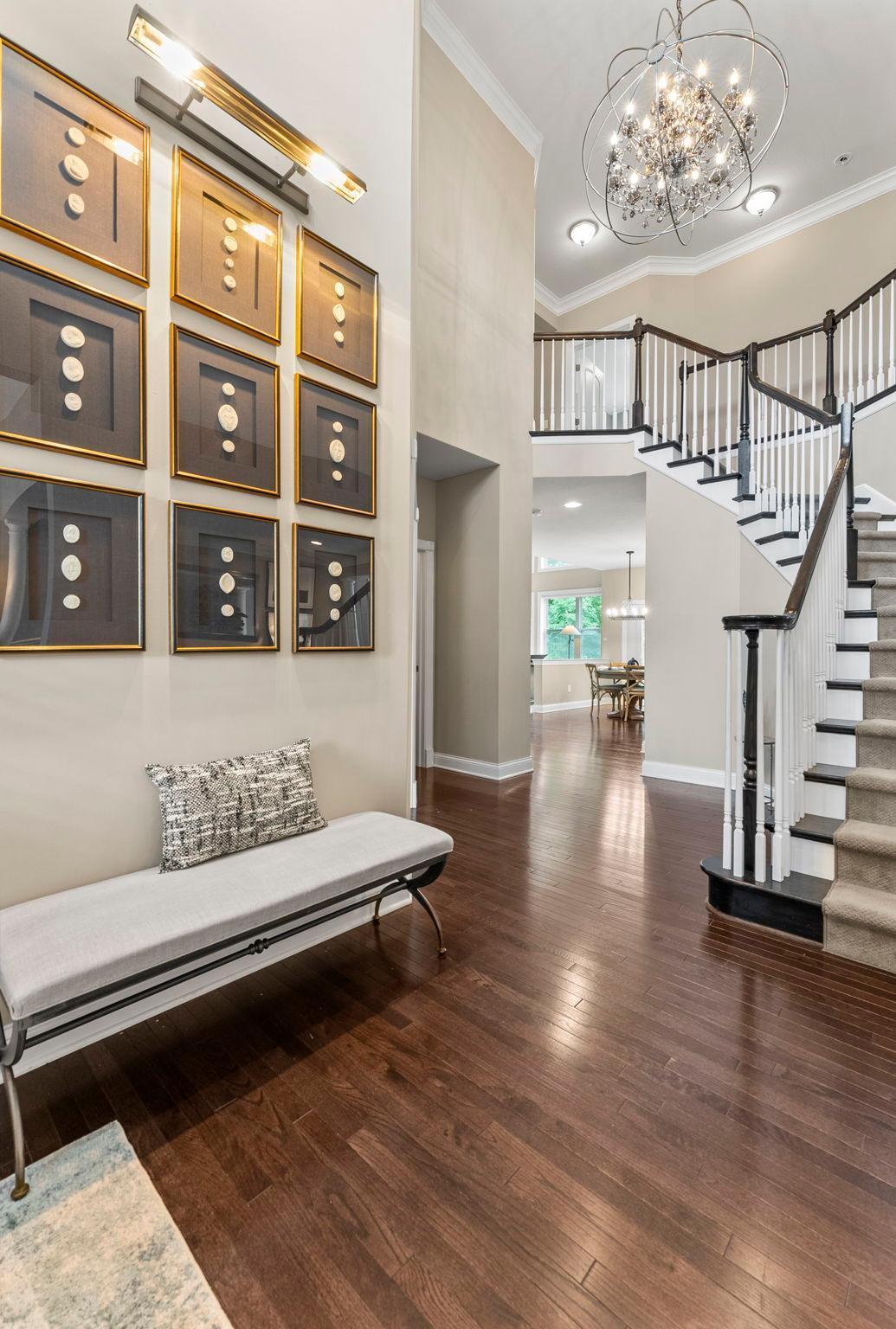 715 Lilium Trail