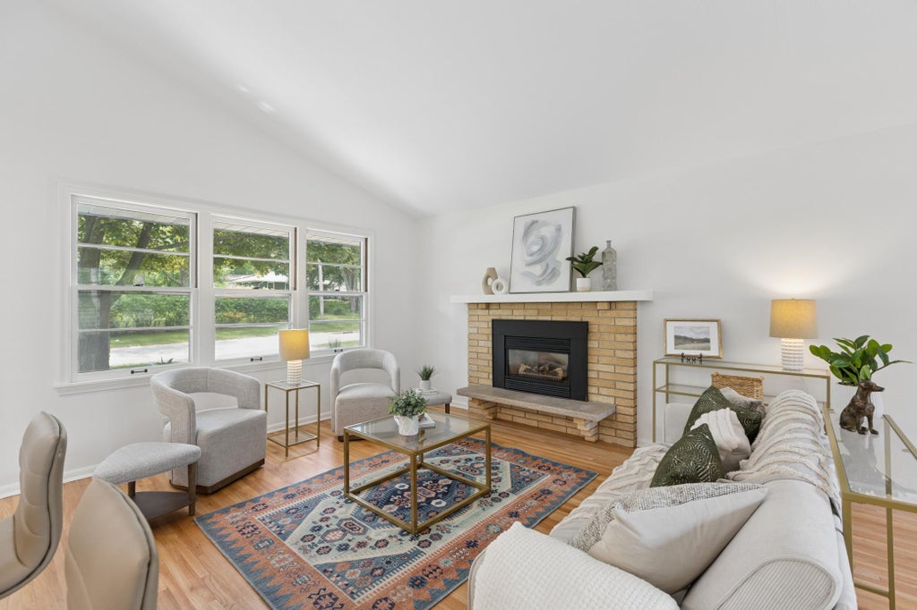 Photo of 24850 Amlee Road, Shorewood, MN 55331 (MLS # 7132399)