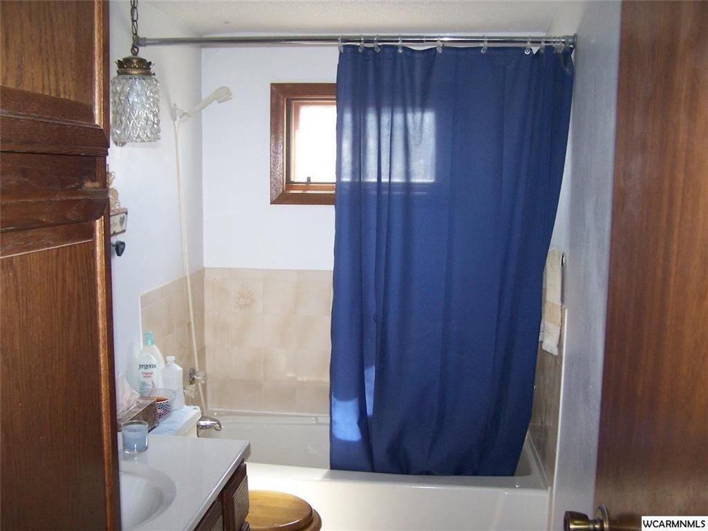 Photo of 2275 90th street sw St, Appleton, MN 56208 (MLS # 6823480)