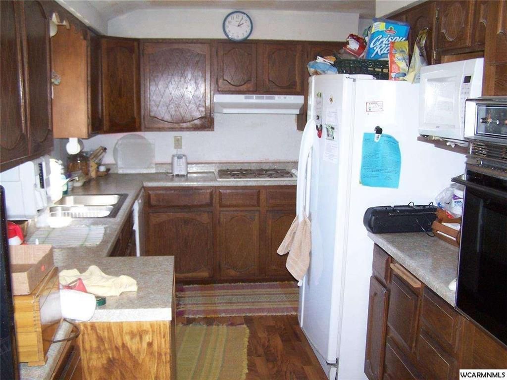 Photo of 2275 90th street sw St, Appleton, MN 56208 (MLS # 6823480)