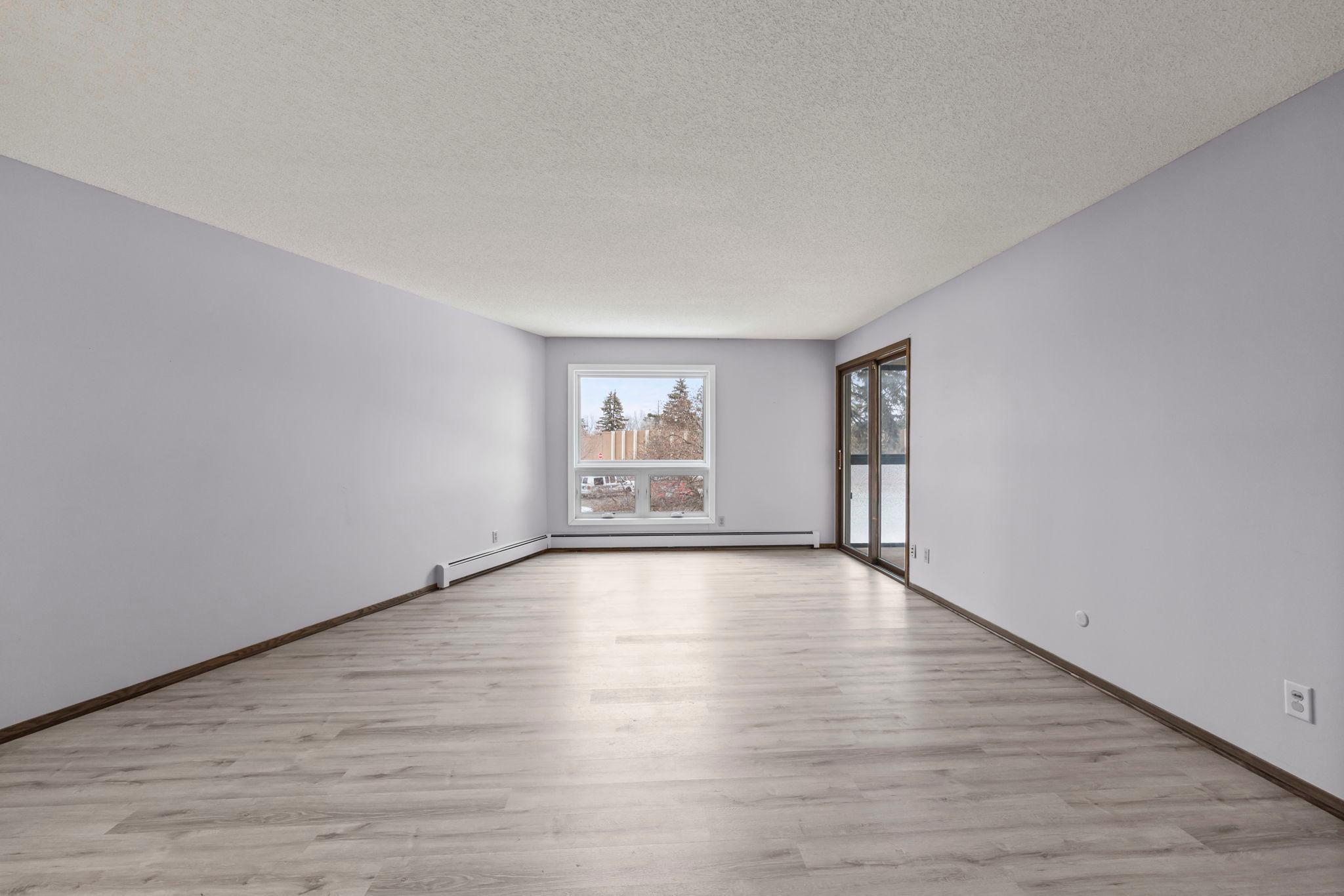 2485 Canabury Drive 212