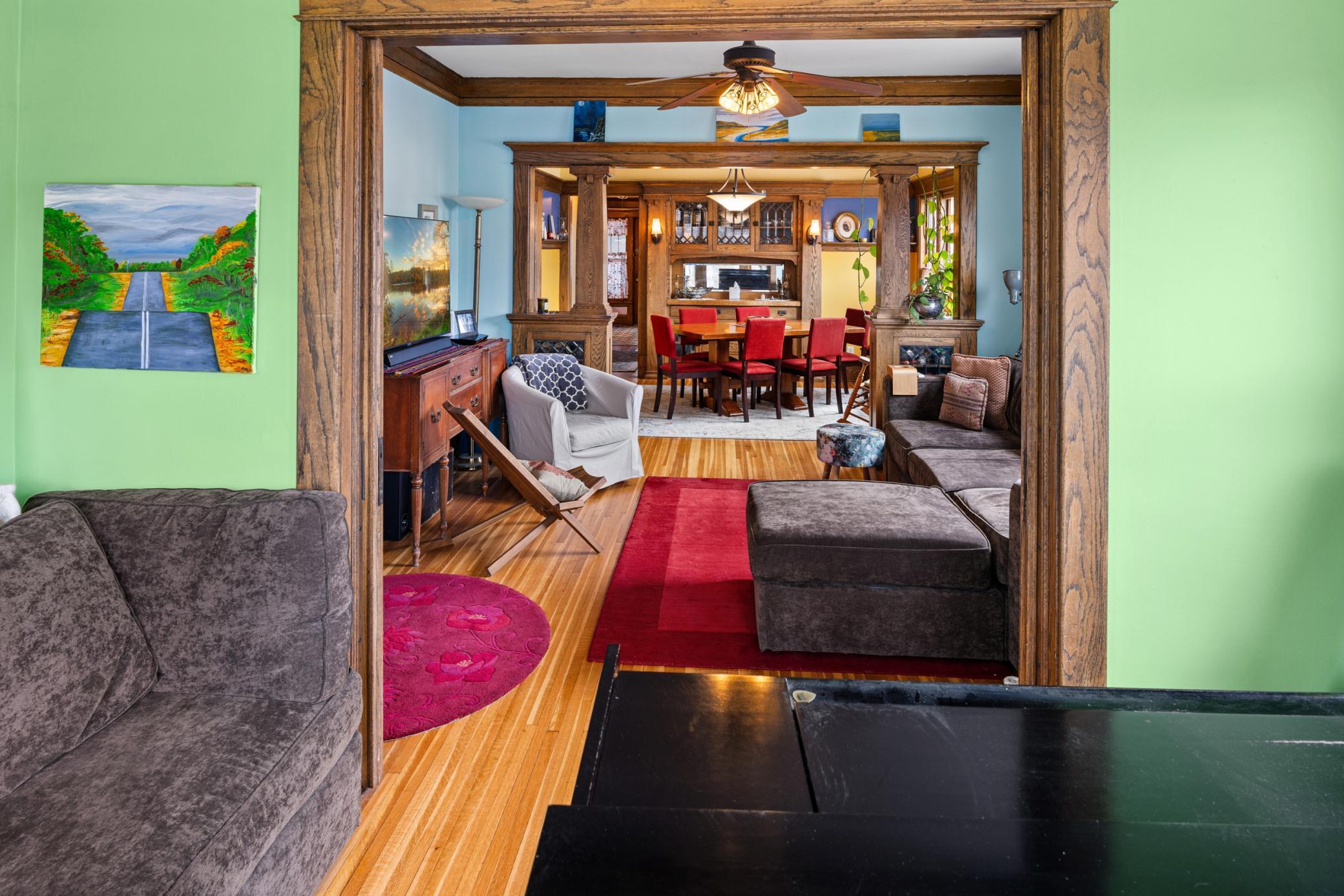 2717 Pleasant Avenue 3