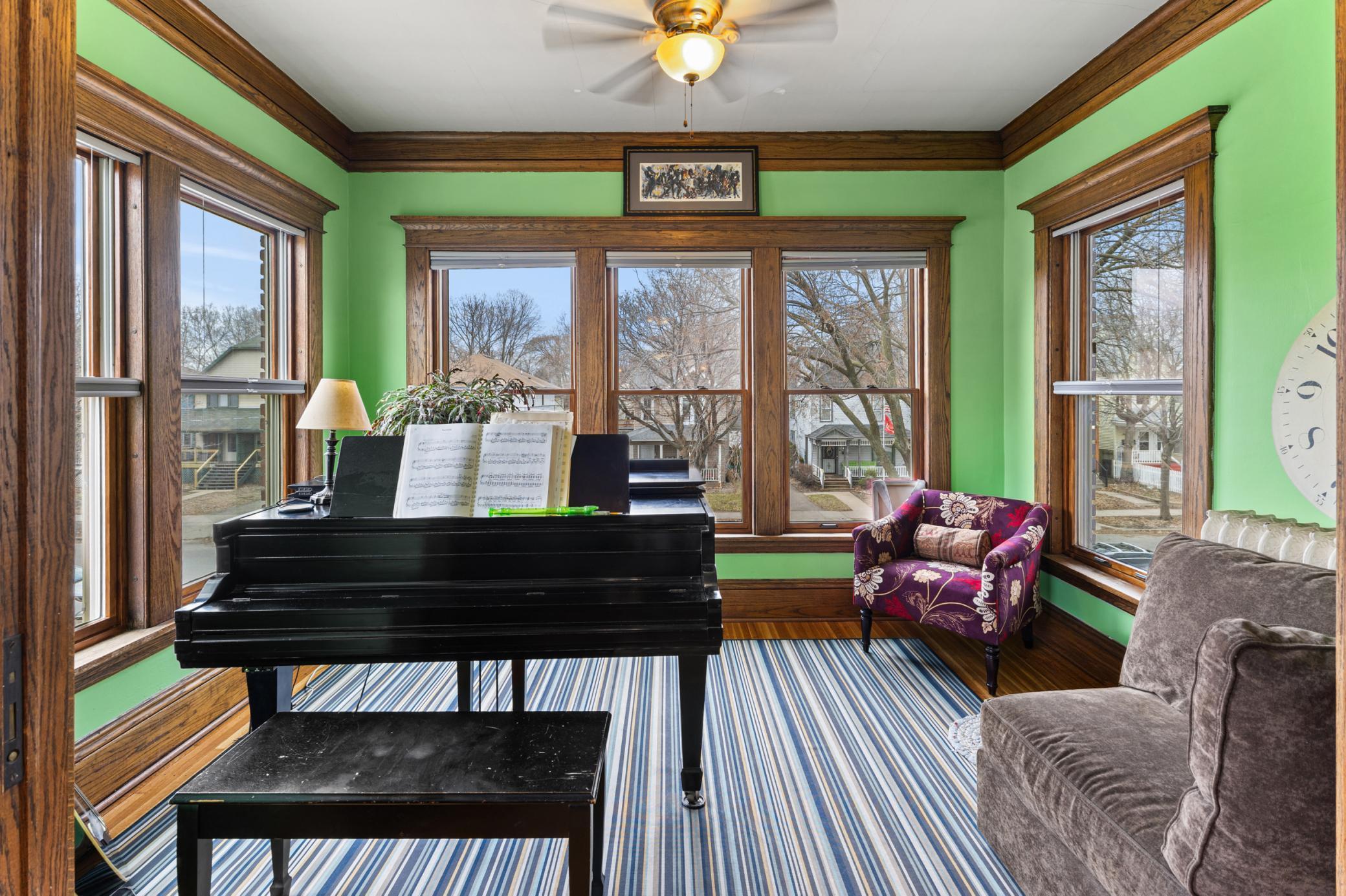 2717 Pleasant Avenue 3