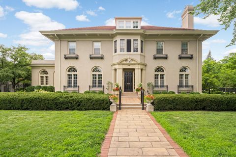 2400 Pillsbury Avenue S Minneapolis MN 55404