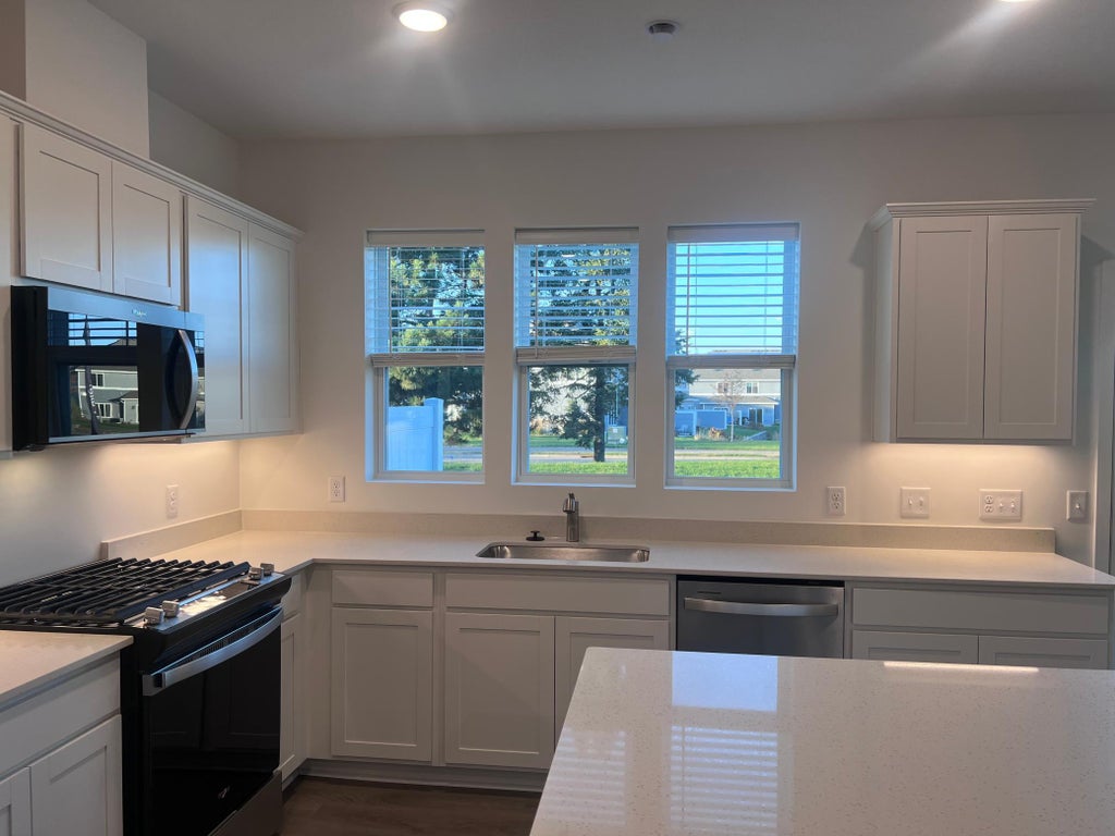Photo of 22128 Harvest Avenue, Rogers, MN 55374 (MLS # 7167469)