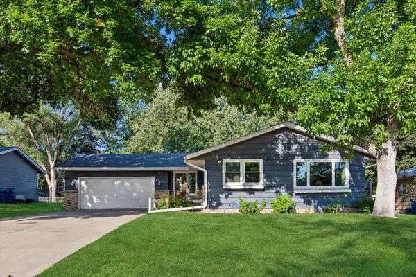 10218 PORTLAND AVE S, BLOOMINGTON, MN 55420 - Image e9c64bd51d2ce0cd4e7824334a33aa18/238451086