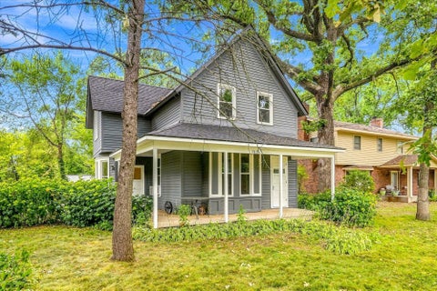 Featured picture for the property 7134293