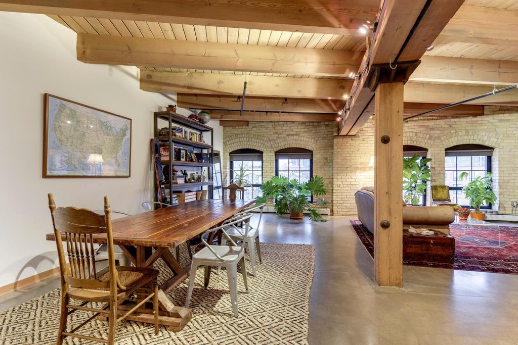 Photo of 404 Washington Avenue N #505, Minneapolis, MN 55401 (MLS # 7090849)