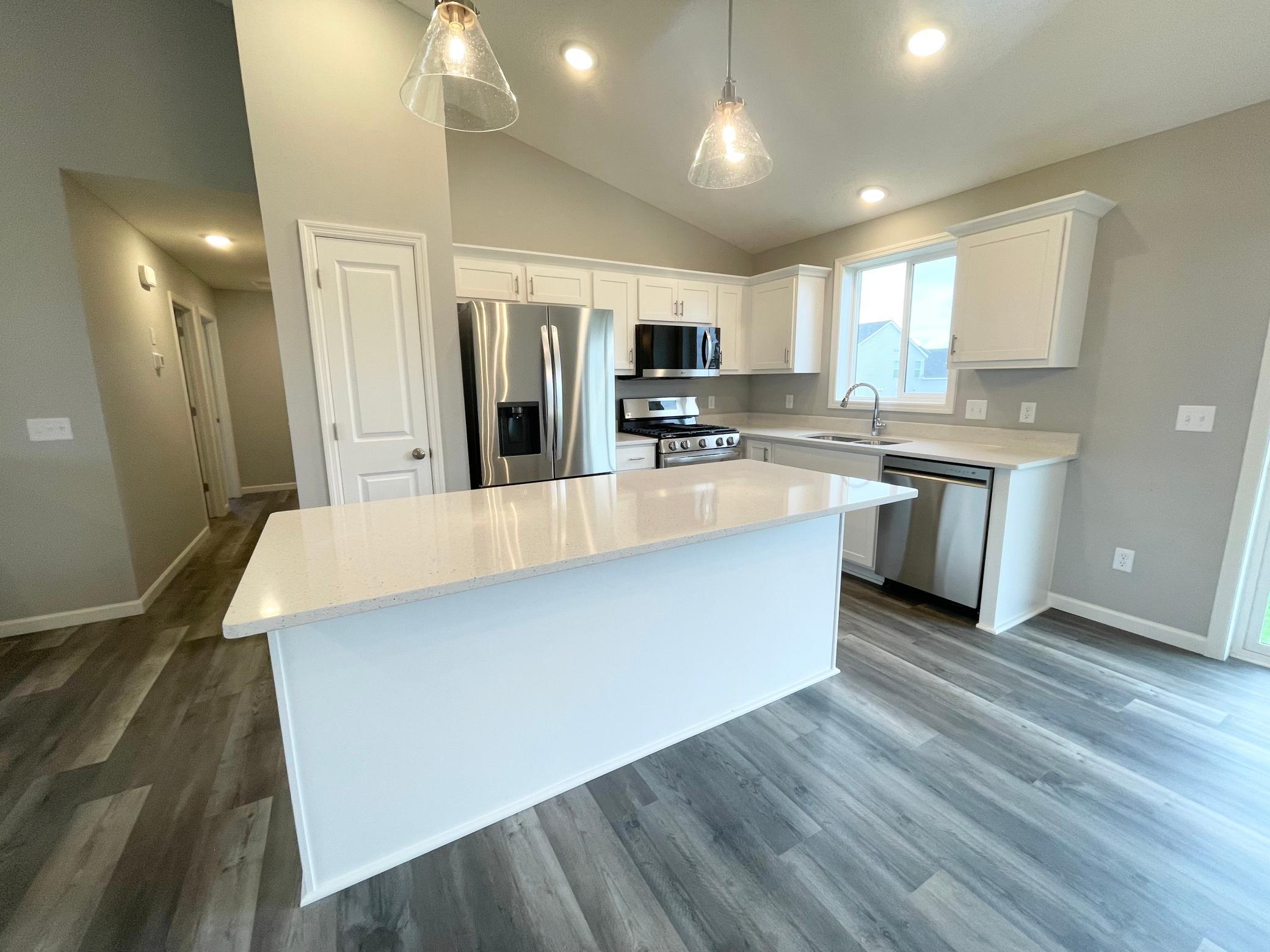 19951 Enfield Avenue N