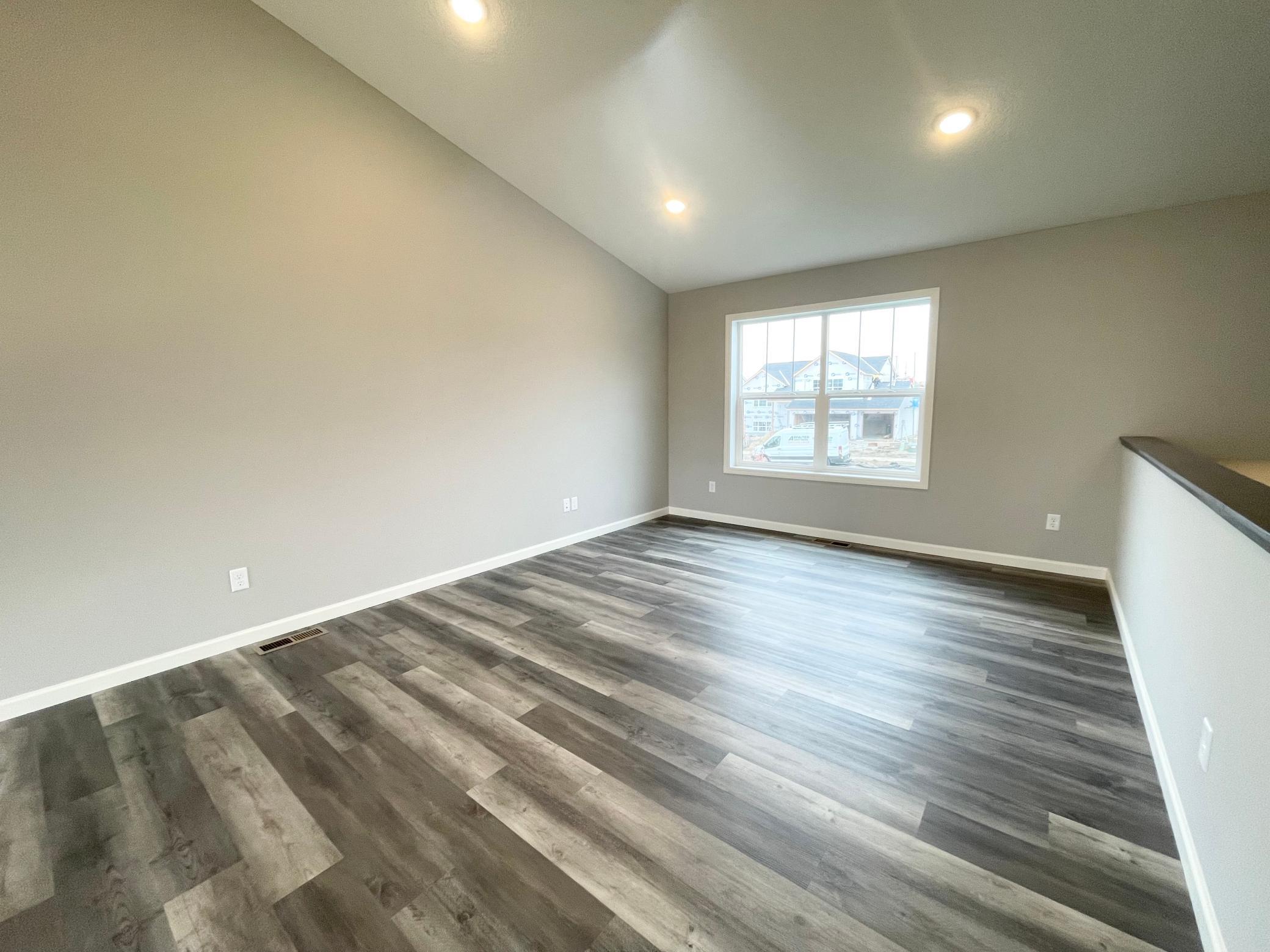 19951 Enfield Avenue N