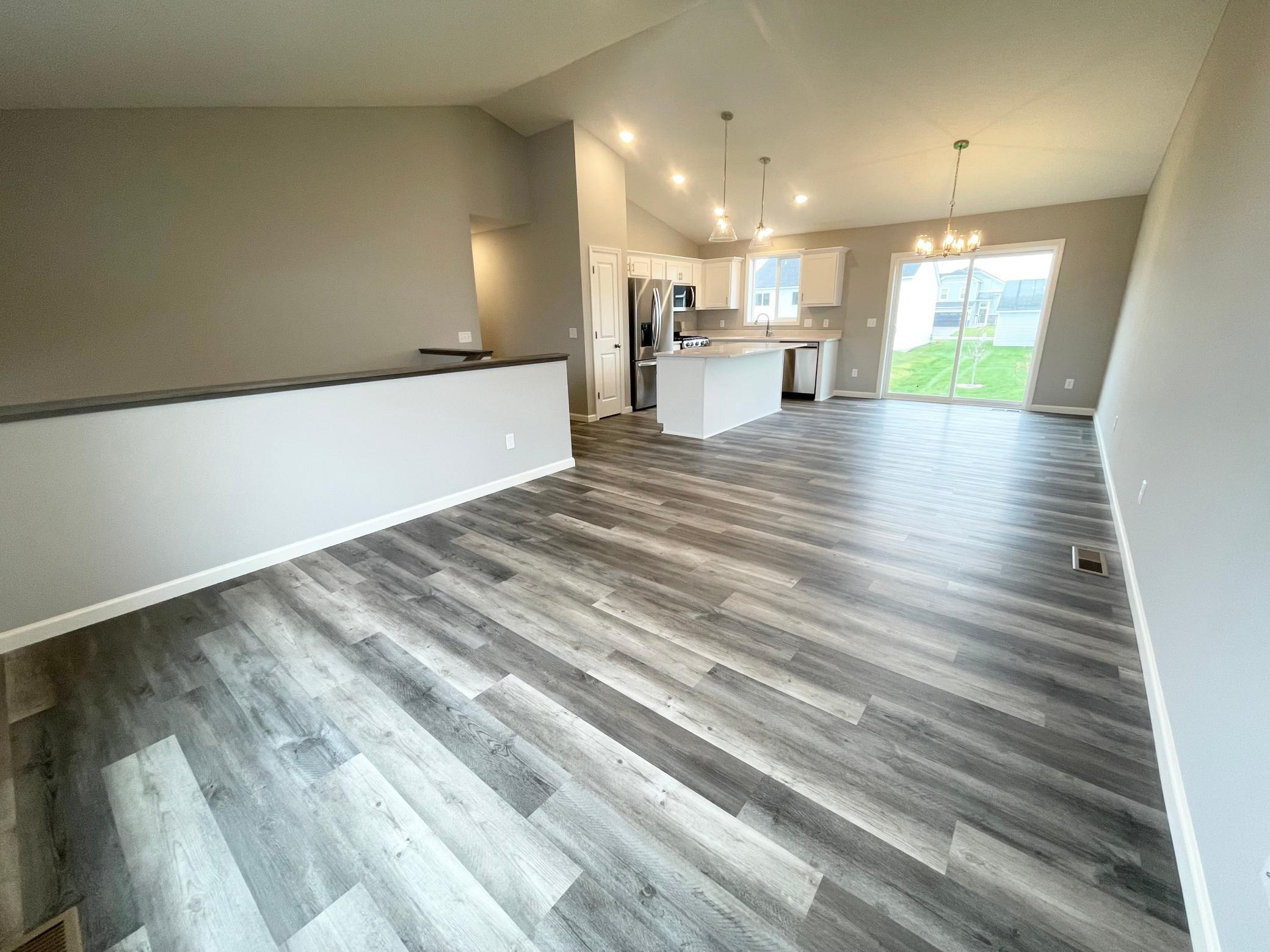 19951 Enfield Avenue N