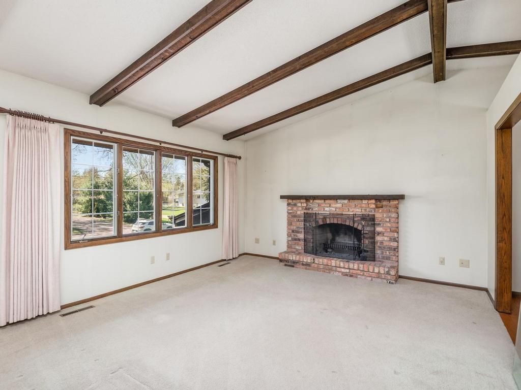 Photo of 17210 13th Avenue N, Plymouth, MN 55447 (MLS # 7059776)