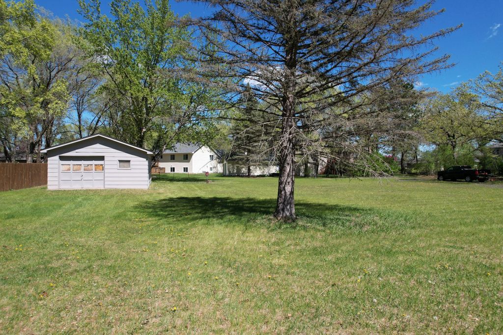 Photo of TBD Kasota Street, Big Lake, MN 55309 (MLS # 7066185)