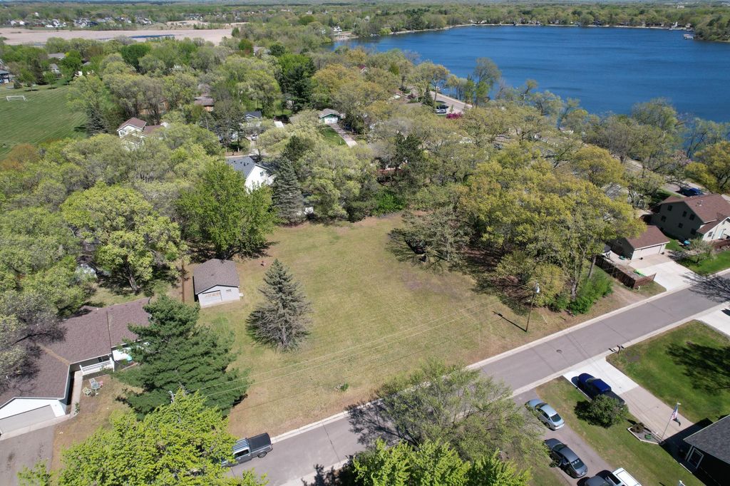 Photo of TBD Kasota Street, Big Lake, MN 55309 (MLS # 7066185)