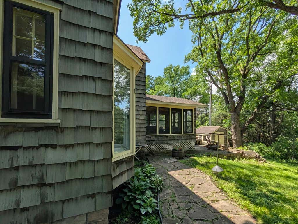 Photo of 725 N 1st Street, Montevideo, MN 56265 (MLS # 7089129)
