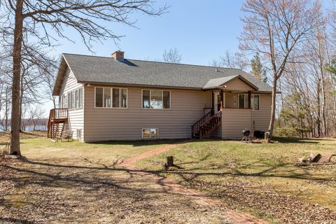 7891 Cynthia Lane NE Remer MN 56672