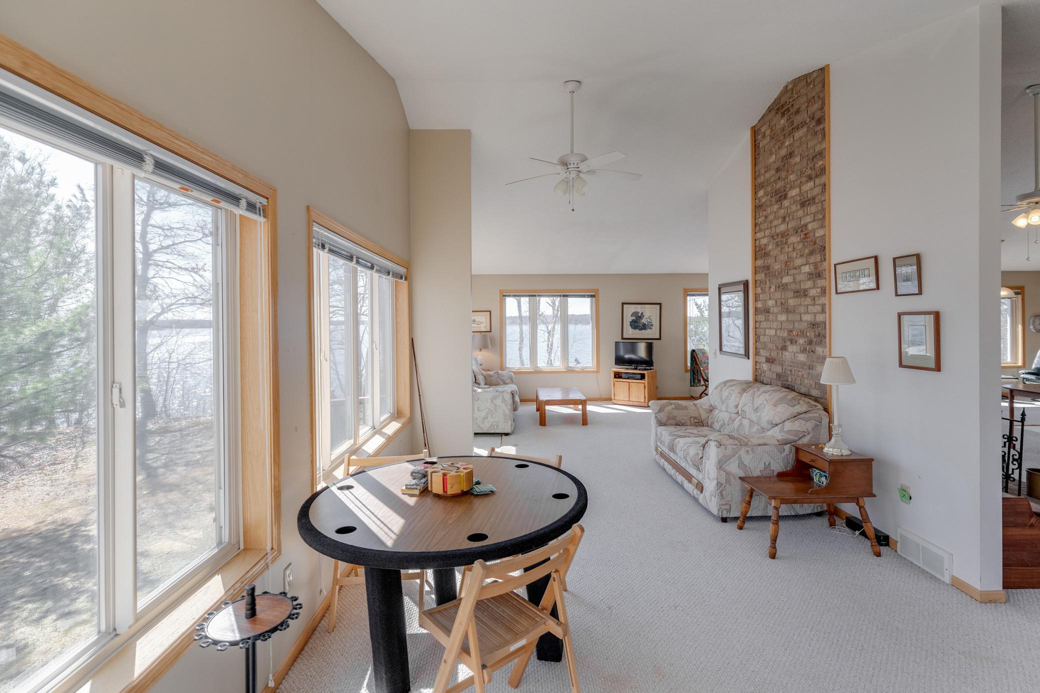 7891 Cynthia Lane NE