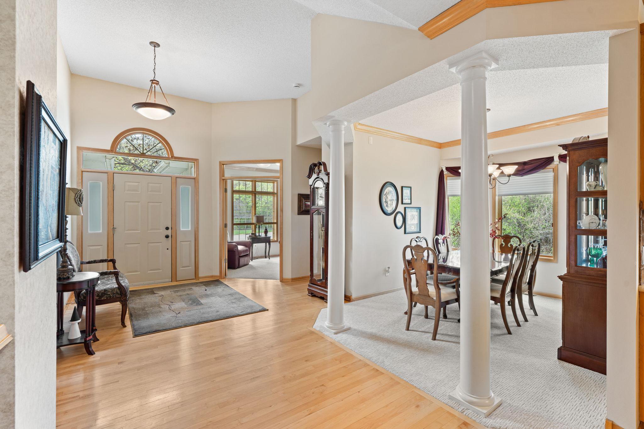 16794 Iredale Path 0