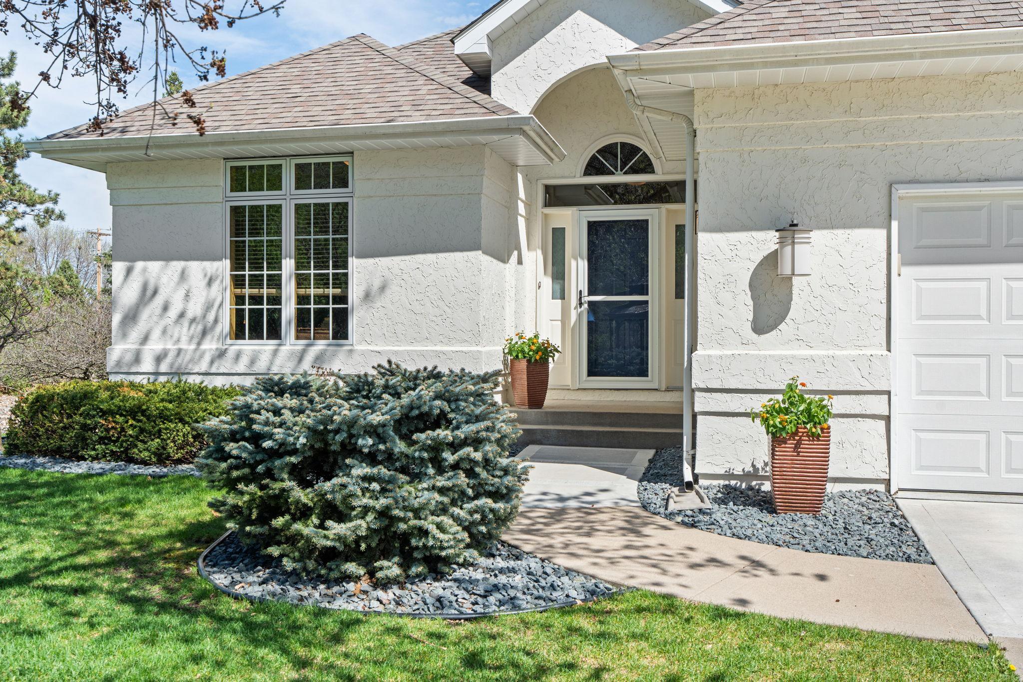 16794 Iredale Path 0