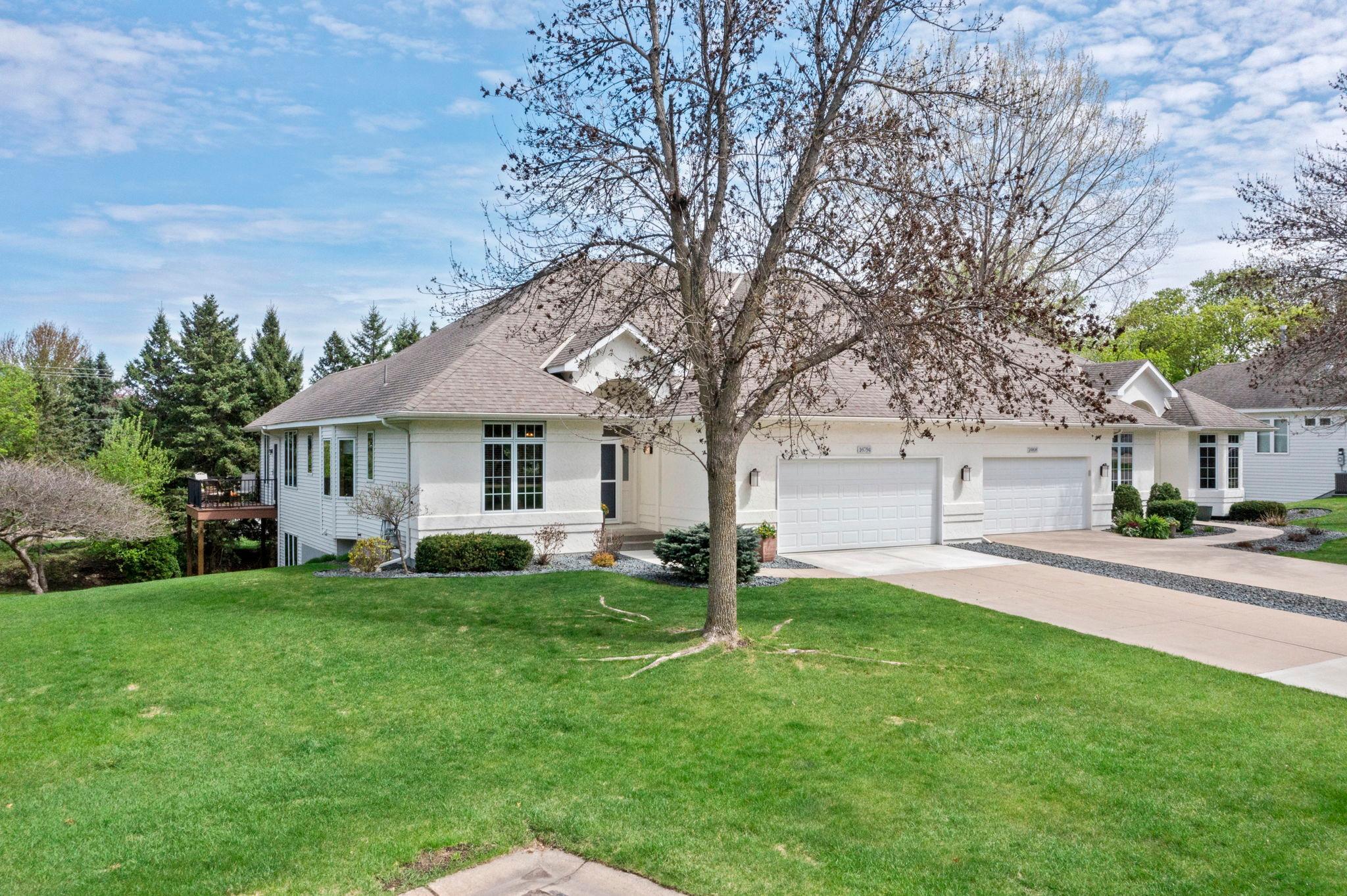 16794 Iredale Path 0