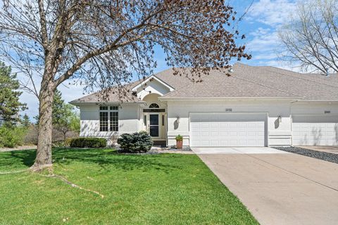 16794 Iredale Path 0 Lakeville MN 55044