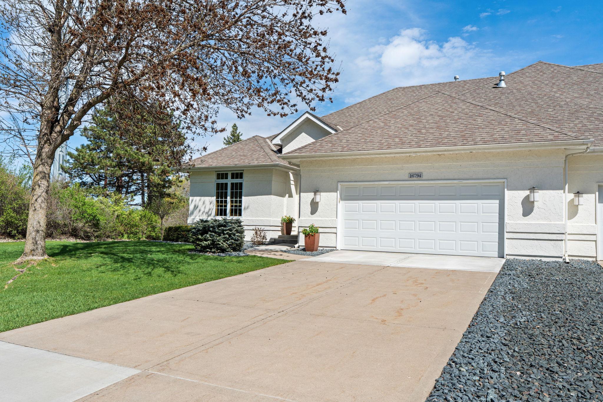 16794 Iredale Path 0