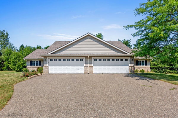 305 WILDWOOD CIR, ROBERTS, WI 54023 - Image e9d30e04ba7da2afe02c4b3686b8535e/2802693956