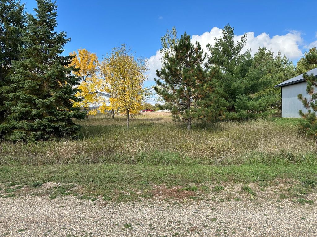 Photo of 26773 Lidstrom Road, Detroit Lakes, MN 56501 (MLS # 7014569)