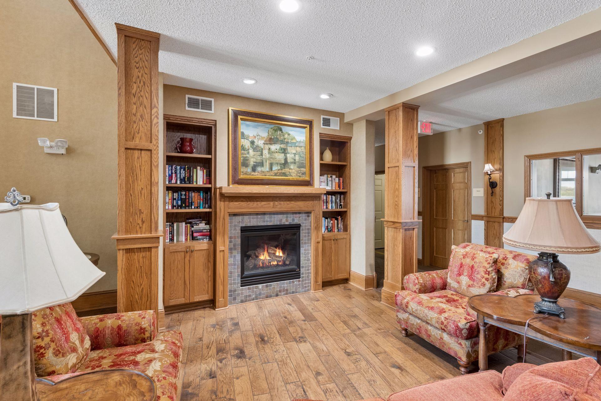 1776 Stieger Lake Lane 100