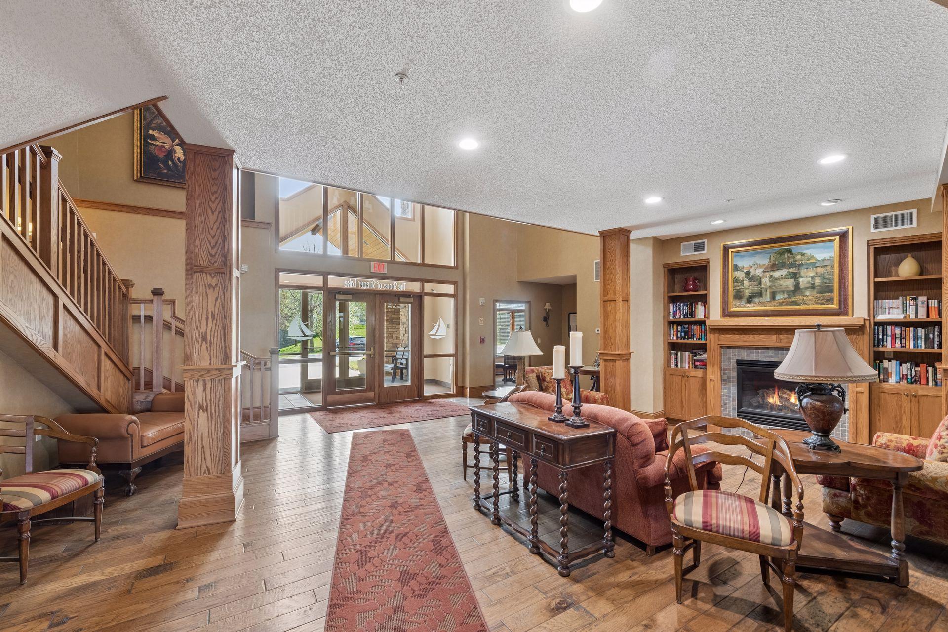 1776 Stieger Lake Lane 100