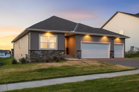 7107 184th Street W Lakeville MN 55044