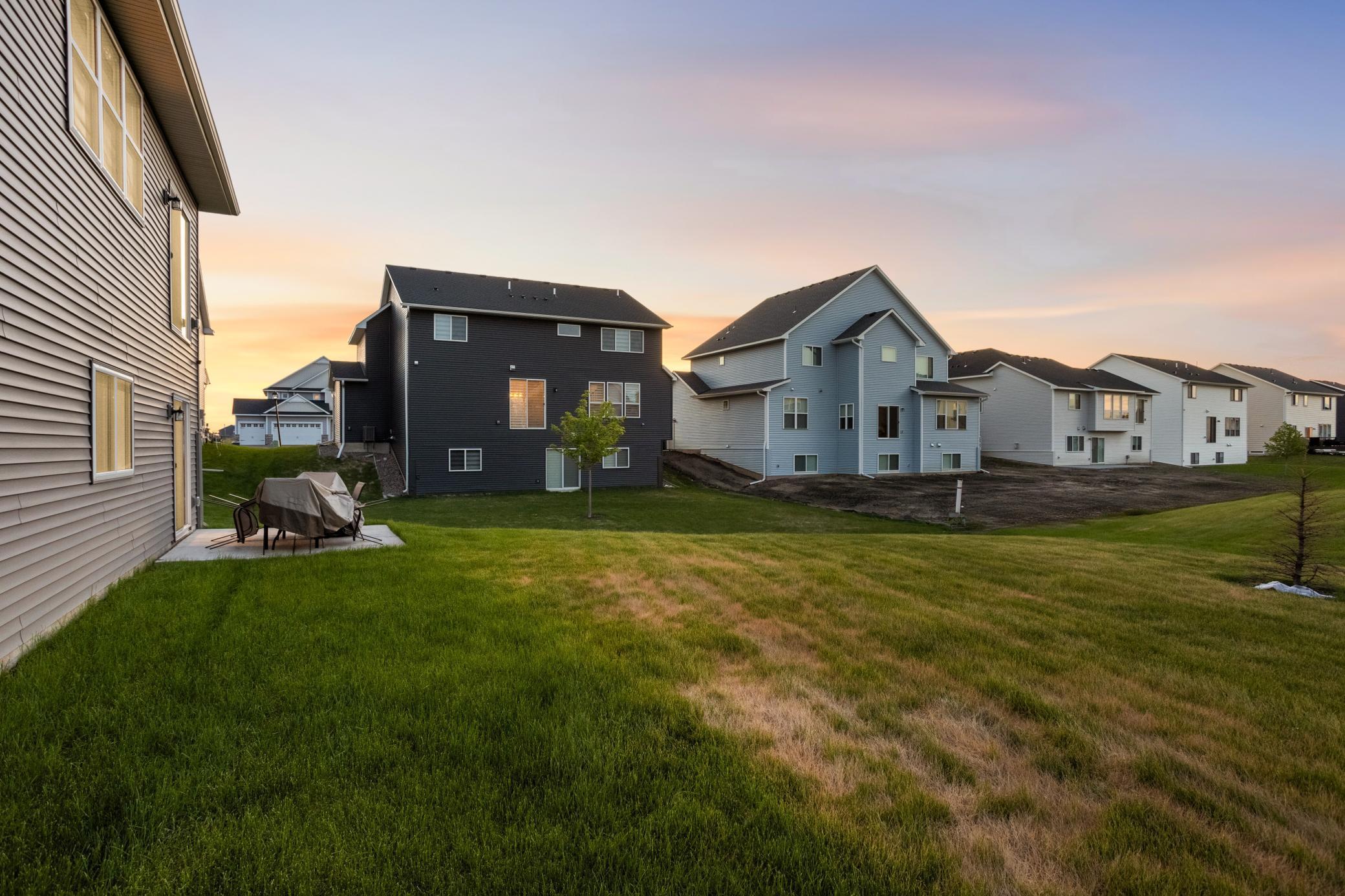 7107 184th Street W