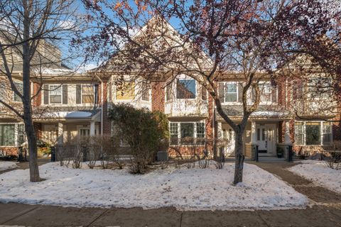 8517 Forestview Lane N Maple Grove MN 55369